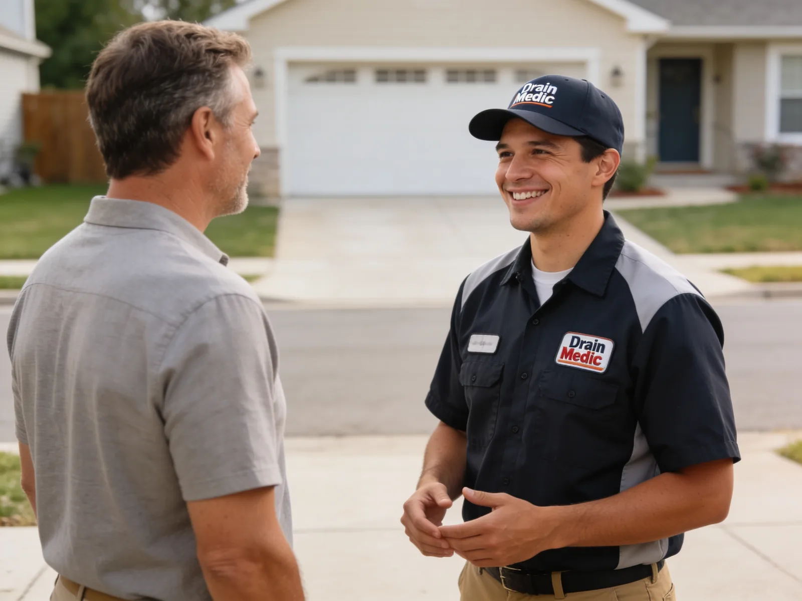 Garbage Disposal Repair Altamahaw, NC FAQs